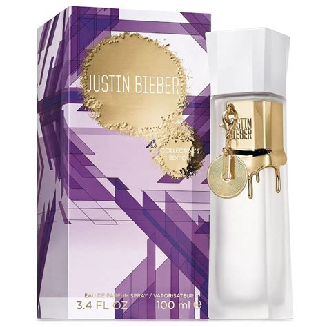 where to buy justin bieber perfume